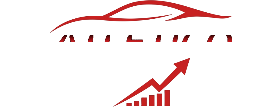 Fast Atletico Car